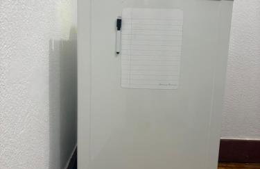 Espaço 31 em Santos - Foto 11