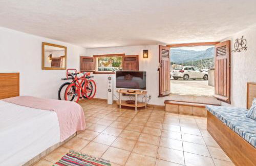 Cas Mariner Puerto de Sóller - Foto 14