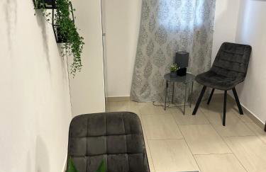 Apartments Angelo - Foto 56