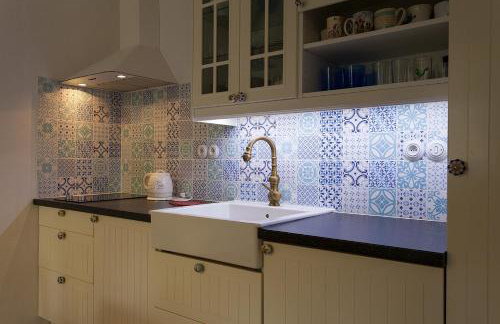 Krk Houses - Foto 19