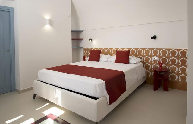 Villa Olivella by Elite Villas - Foto 26