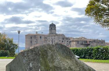 Villa Felici in Giuliano di Roma - Foto 145