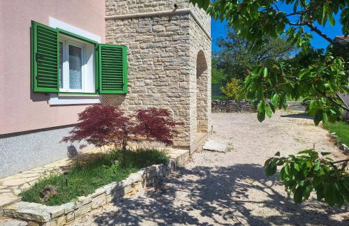 Holiday Home Villa Malini by Interhome - Foto 8