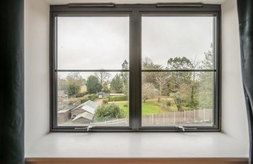 No 4 The Halesworth - Foto 31