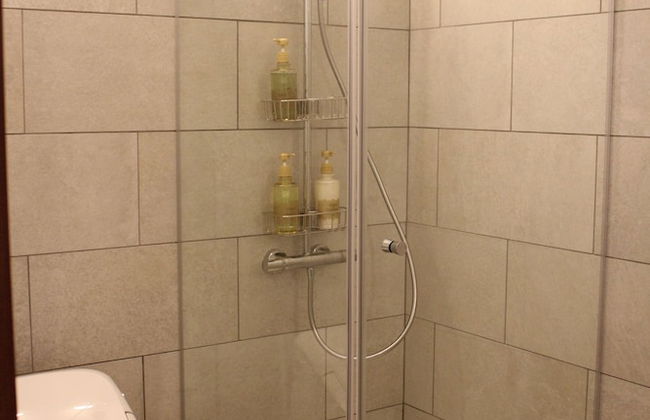 Le Bocage - Hakuba Echoland Chalets - Foto 61