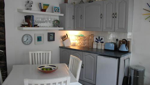 Cara-Na-Mara - Foto 2