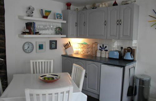 Cara-Na-Mara - Foto 2