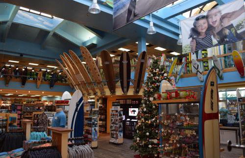 Chateau by the Sea 302 - Foto 73