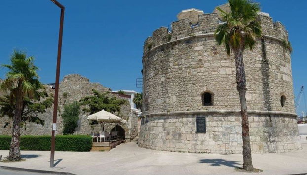 Tirana and Durres - Full-Day Walking Tour - Photo 5