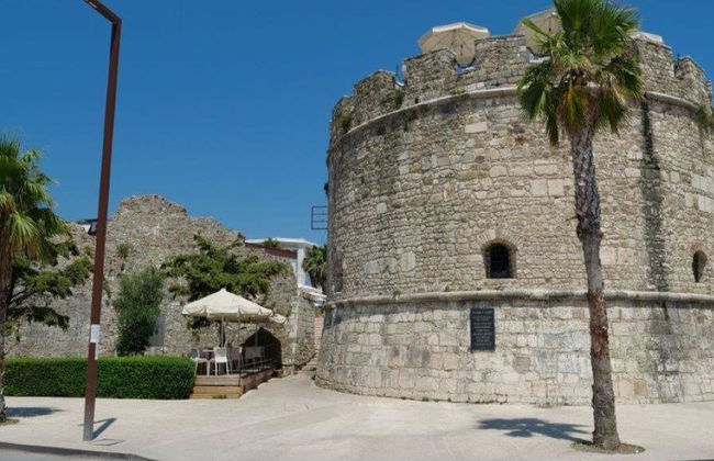 Tirana and Durres - Full-Day Walking Tour - Photo 5