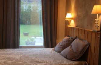 Villa Bougo 6 chambres, maison indépendante de 230m - Foto 38