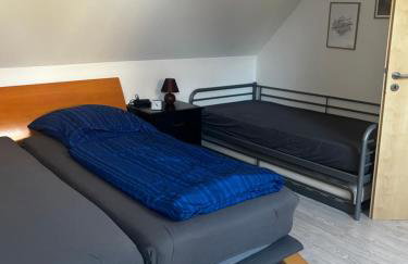 Casa Andrea 3-Zimmer Wohnung - Foto 10