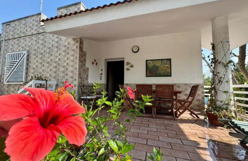 Villa Ciaky - Foto 1