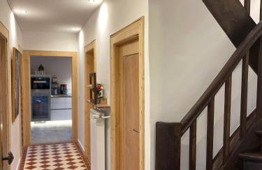 The Villetta - Foto 20