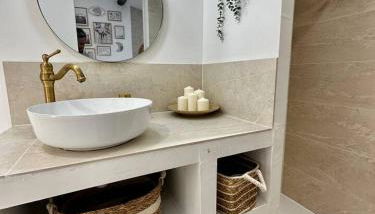 Chez Roméo & Sandro - Foto 3