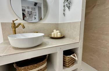 Chez Roméo & Sandro - Foto 3