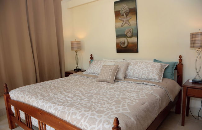 Marazul Belize - Foto 66