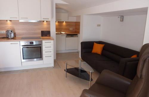 Apartmenthaus Sonnenschein - Chiemgau Karte - Foto 70