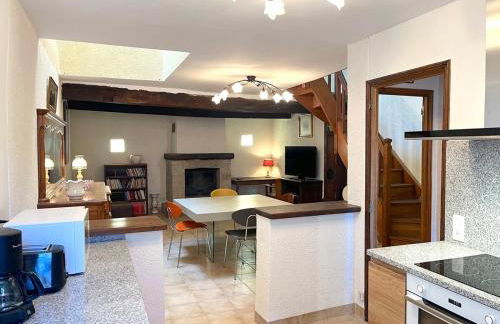 La rive du Viaur - Foto 8