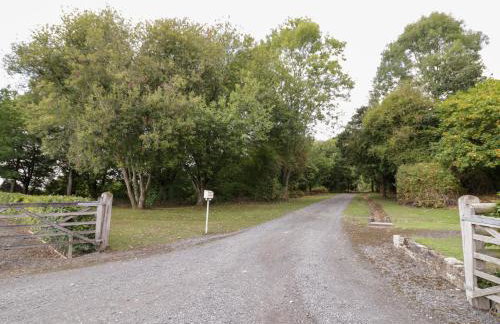 The Cow Shed - Foto 33