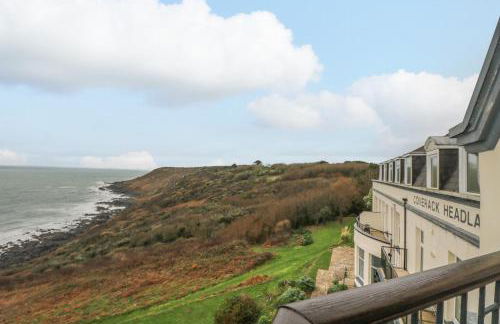 Headland Apt 17 - Foto 18