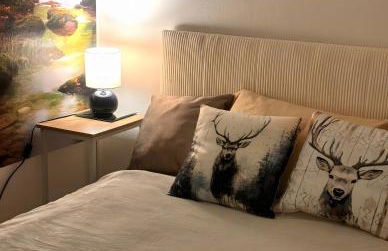 Über den Dächern von Aachen - Foto 11