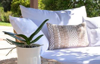 Vista Marina Apartamentos Turisticos - Foto 35