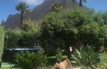 Baia Cofano Home - Foto 28