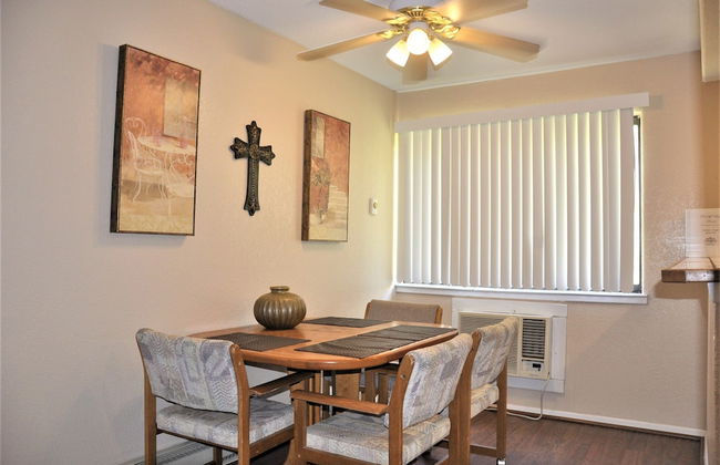 Pinecliff Village - Foto 14