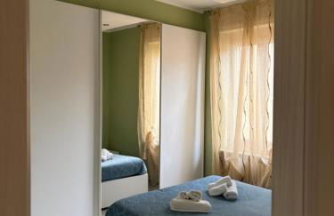 La Concordia - Foto 7