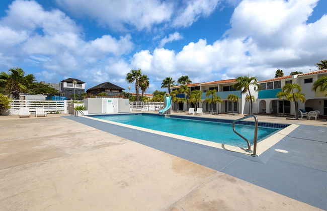 Light House Beach house with Ocean View - Foto 34