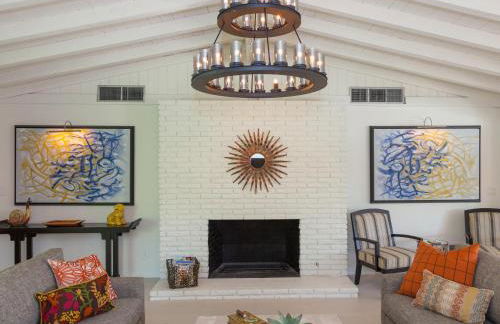 Hidden Haven by ACME House Company - Foto 30