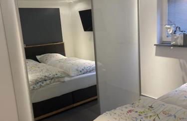 Mergs Ferienwohnung - Foto 14