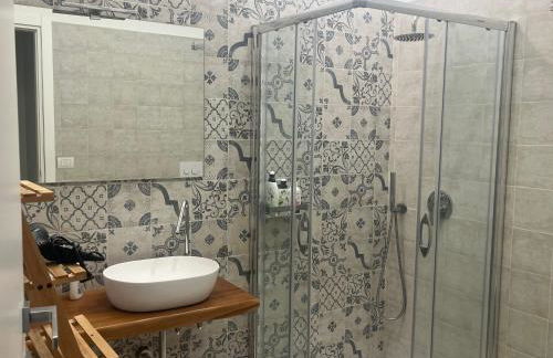 Amarilis - bilocale da Amare - Foto 18