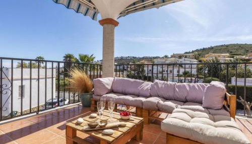 Apartment Blanca by Interhome - Foto 2