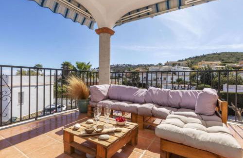 Apartment Blanca by Interhome - Foto 2