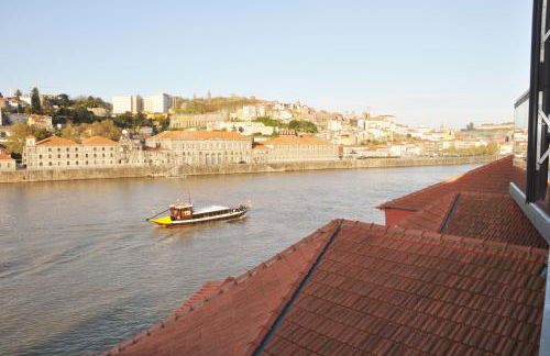 LUXURY VIEWS by YoursPorto - Foto 21