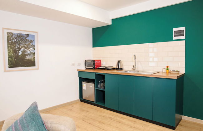 Casa Muru by Wynwood House - Foto 76