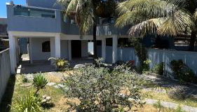 Cantinho da Paz - Foto 5