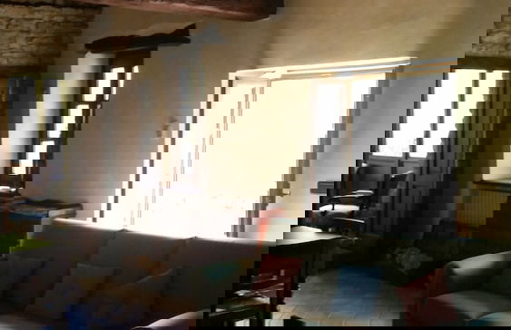 La Luna Buona - Foto 6