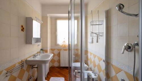 A Predore il tuo nido a due passi dal lago - Photo 5