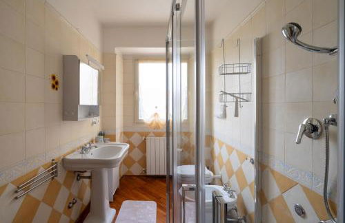 A Predore il tuo nido a due passi dal lago - Photo 5