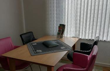 Haus Affalterthal - Foto 17