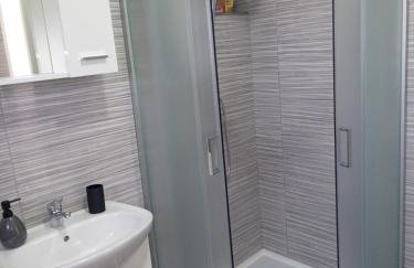 Apartman Kastelanic - Foto 8