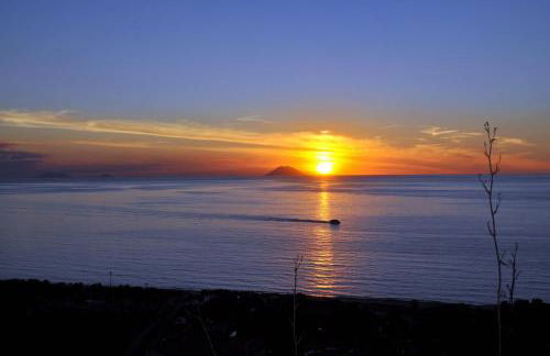 Baciati dal Sole - Foto 16