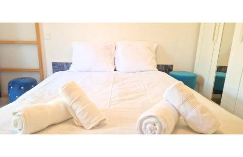 Labenne Océan - Calme & Soleil - Plage à 100M C' LA VIEconciergeire - Foto 11