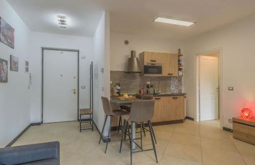 RivieraRent 84 House - Foto 15