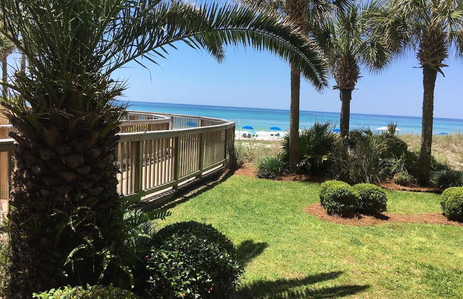 Hidden Dunes 602 - Photo 43