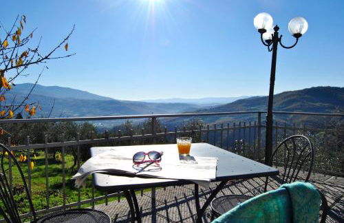 Agriturismo Antico Loggiato - Foto 61