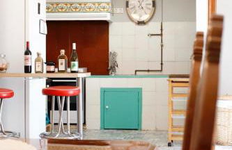 EL TEULAR DE CARMEN - Foto 22